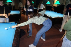 DSC07248