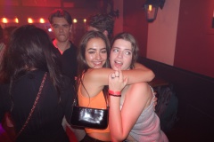 DSC02507