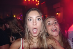 DSC06472