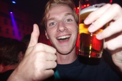 DSC06475