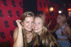 DSC06480