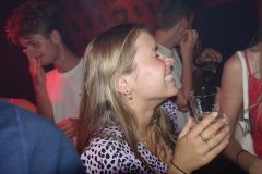 DSC06483