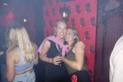 DSC06501