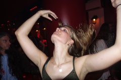 DSC06629