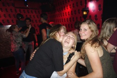 DSC06645
