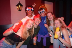Anything-But-A-Cup Borrel