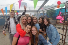 DSC00076