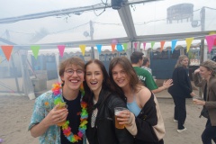 DSC00078
