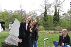 Babylon Weekend - Nostalgia