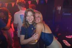 DSC00500