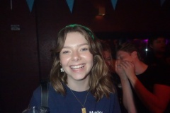 DSC00526