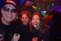 DSC00536