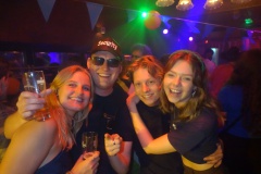DSC00537