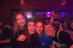 DSC00553