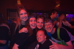 DSC00556