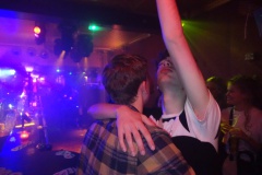 DSC00577