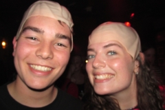 BaldMyPo