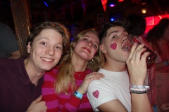 DSC08181