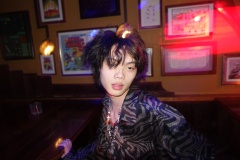 DSC08226