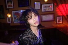 DSC08228