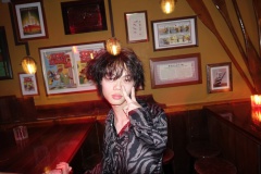 DSC08229