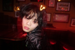DSC08230