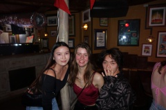 DSC08247