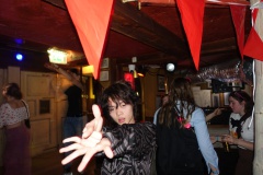DSC08252
