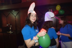 DSC08011