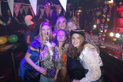 DSC08021