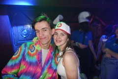 DSC08034