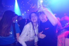DSC08065