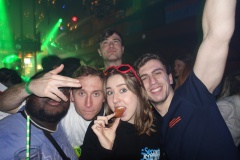 DSC08081