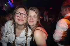 DSC08140