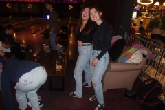 DSC07549