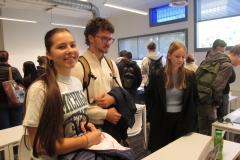 Committee Market