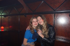 DSC08752
