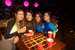 DSC08827