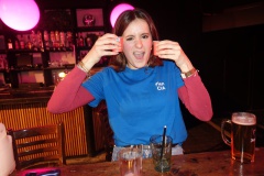 DSC08868