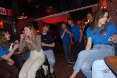DSC08895