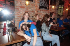 DSC08899