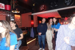 DSC08919