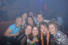 Diner   Summer Borrel