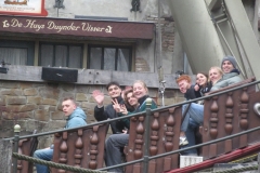 Efteling