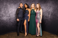 rshoefslootdotnl_20220420_Gala_WR_167_23051