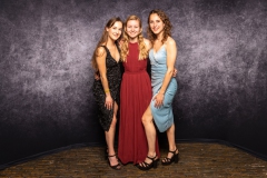 rshoefslootdotnl_20220420_Gala_WR_237_23222