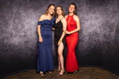 rshoefslootdotnl_20220420_Gala_WR_274_23320