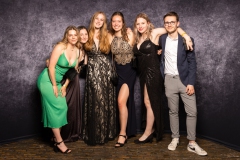 rshoefslootdotnl_20220420_Gala_WR_304_23395