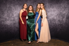 rshoefslootdotnl_20220420_Gala_WR_357_23514