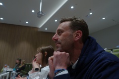 DSC09203